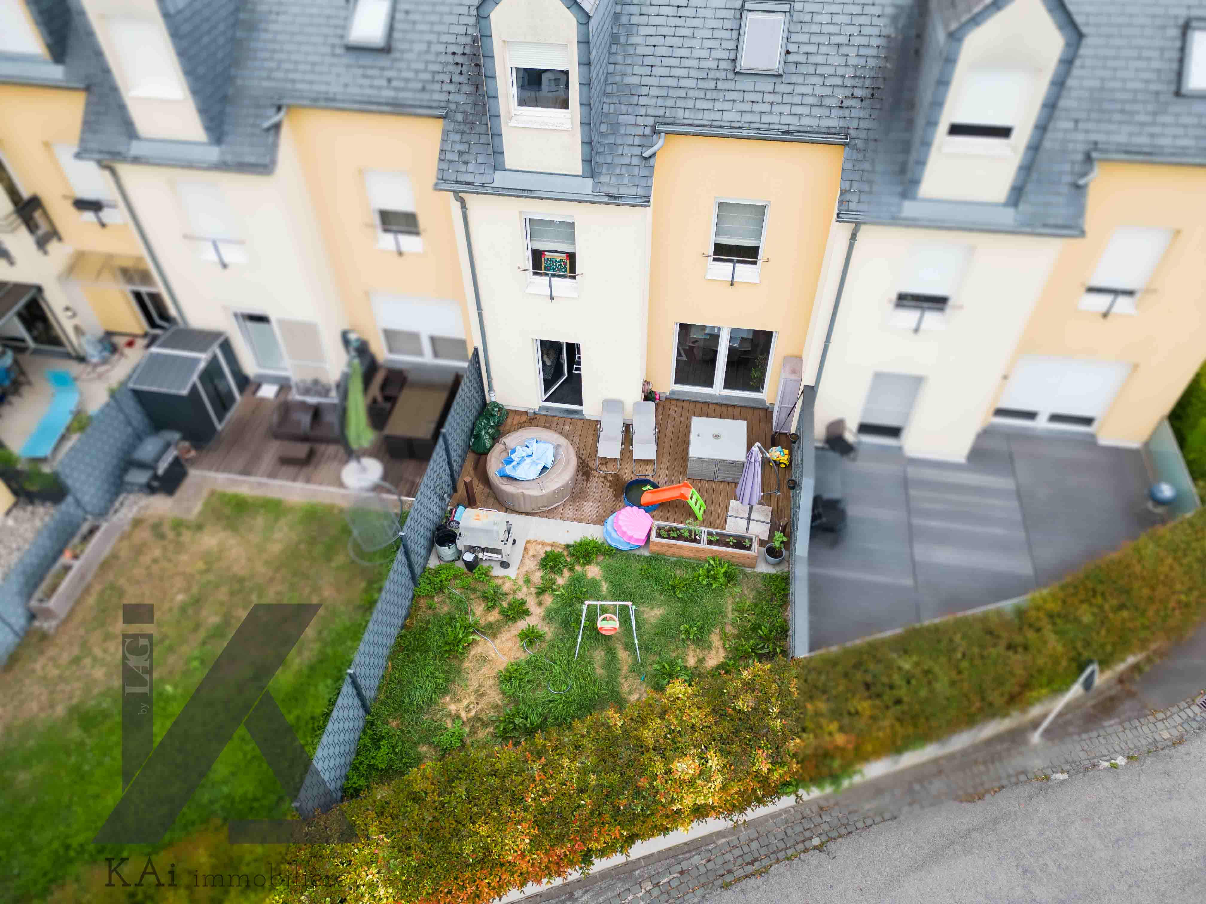 Feature Image